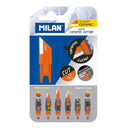 pack-de-4-unidades-recambio-de-hoja-ceramica-para-cuter-stick-milan