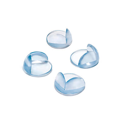 pack-de-4-unidades-protector-cantos-transparente-5000-0-001-blister-4-unid-inofix