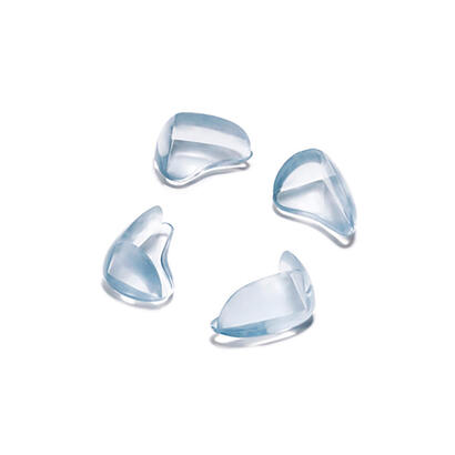pack-de-4-unidades-protector-cantos-transparente-blister-8-unid-inofix