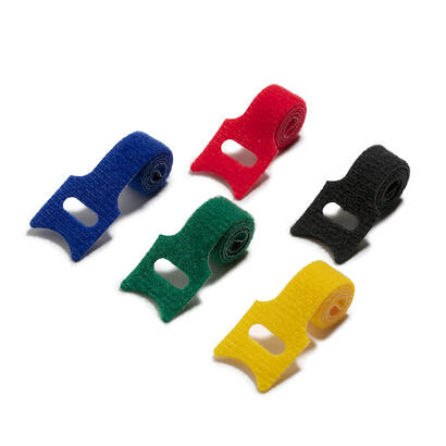 pack-de-4-unidades-bridas-textiles-para-cables-surtido-inofix-colores-modelos-surtidos