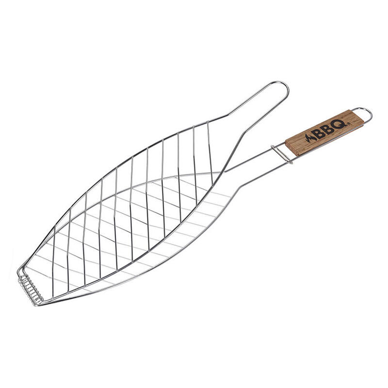 pack-de-4-unidades-parrilla-para-pescado-con-mango-de-madera-35-x-14-cm