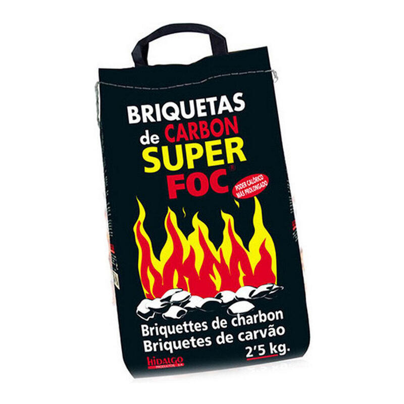 pack-de-4-unidades-briquetas-de-carbon-vegetal-25kg-08006-super-foc