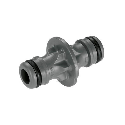 pack-de-4-unidades-manguito-union-rapida-para-pasar-de-19mm-34-a-13mm-12-blister-gardena