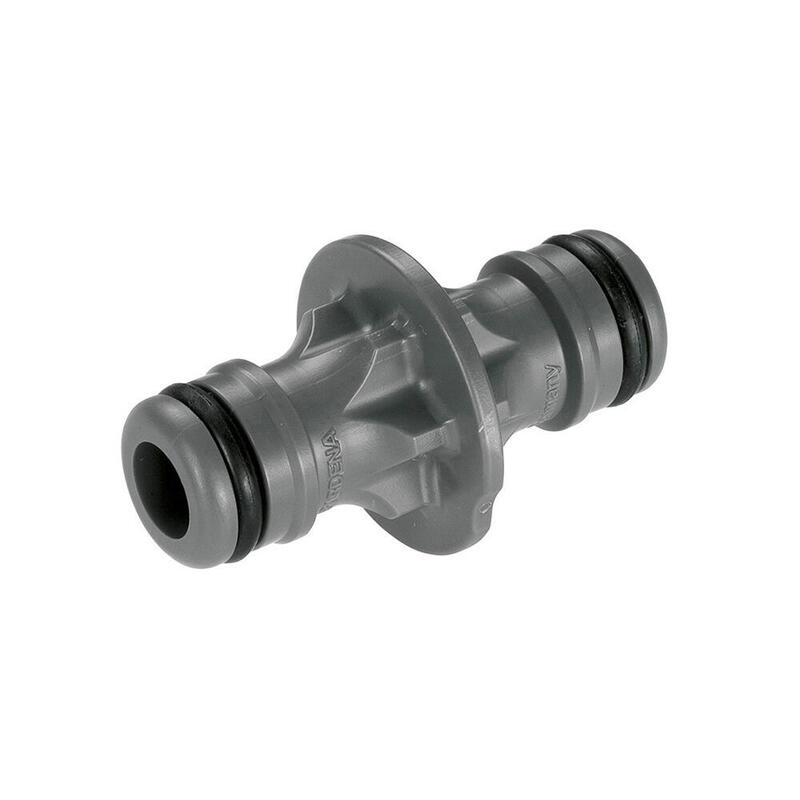 pack-de-4-unidades-manguito-union-rapida-para-pasar-de-19mm-34-a-13mm-12-blister-gardena