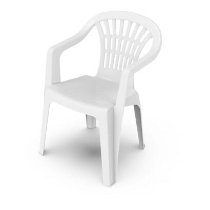 pack-de-4-unidades-silla-apilable-respaldo-bajo-color-blanco-56x54x80cm-modelo-lyra-progarden