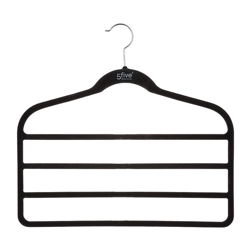 pack-de-4-unidades-set-2-perchas-para-pantalones-448x415cm