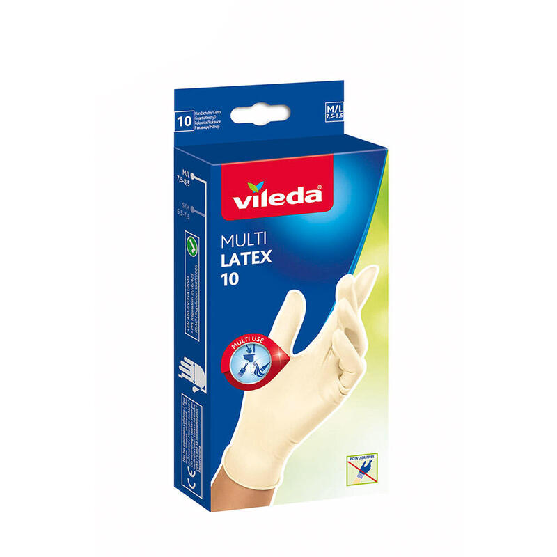 pack-de-4-unidades-guante-multi-latex-10-uds-talla-ml