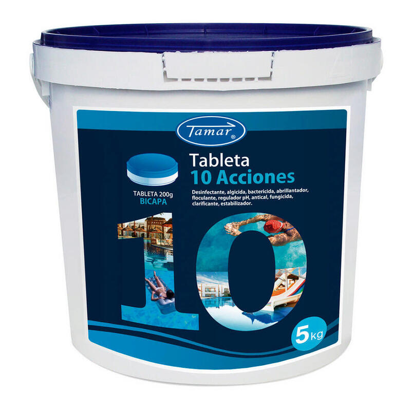 pack-de-4-unidades-cloro-10-acciones-tableta-5kg-fusion-tamar