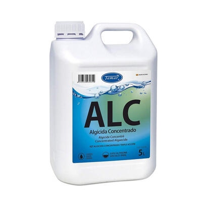 pack-de-4-unidades-algicida-5-l-concentrado-poliester-liner-y-electrolisis-salina-edm