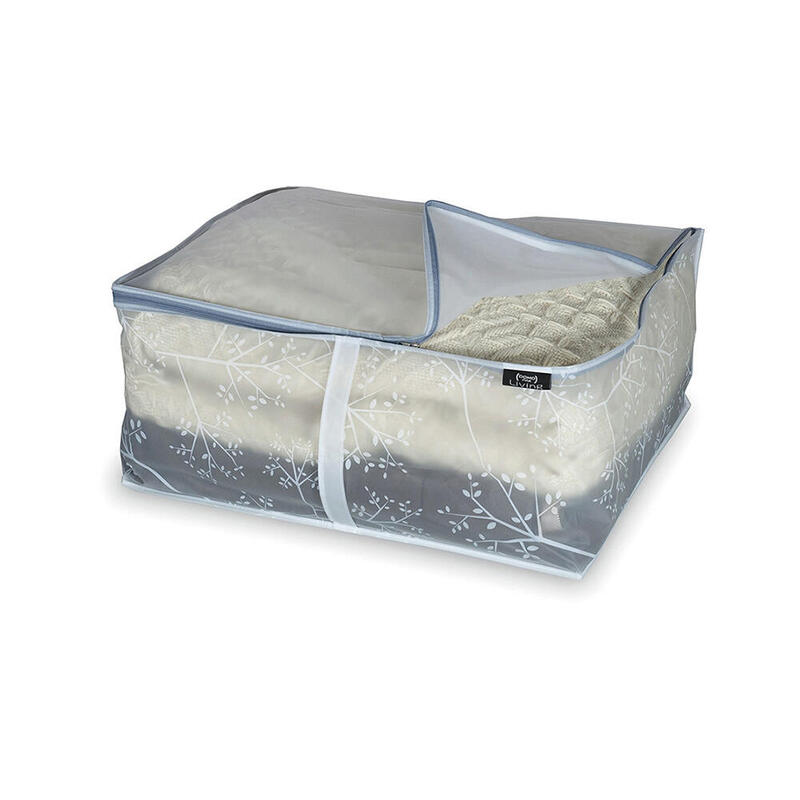 pack-de-4-unidades-guarda-mantas-l-bon-ton-55x45x25cm