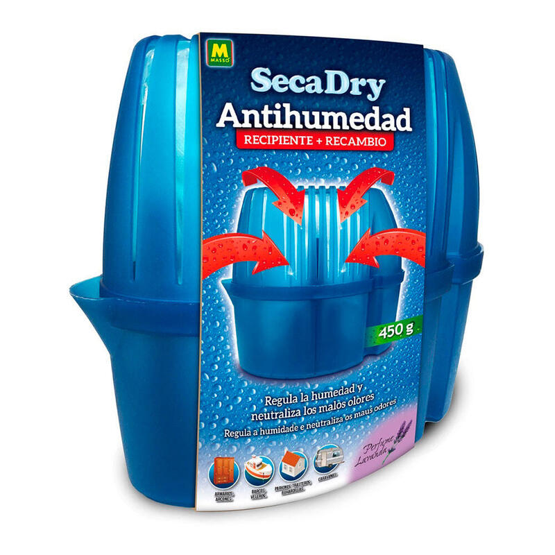 pack-de-4-unidades-secadry-antihumedad-450g-230493-masso