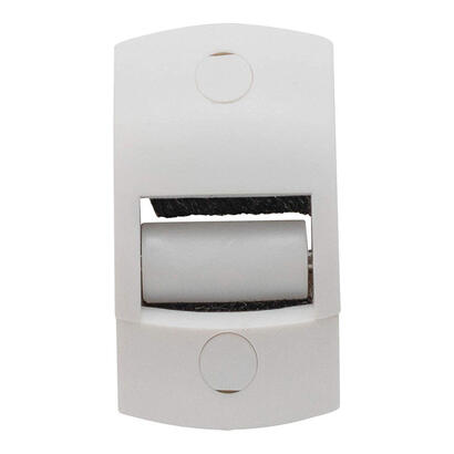 pack-de-4-unidades-guia-cinta-duo-maxi-rodillos-y-burlete