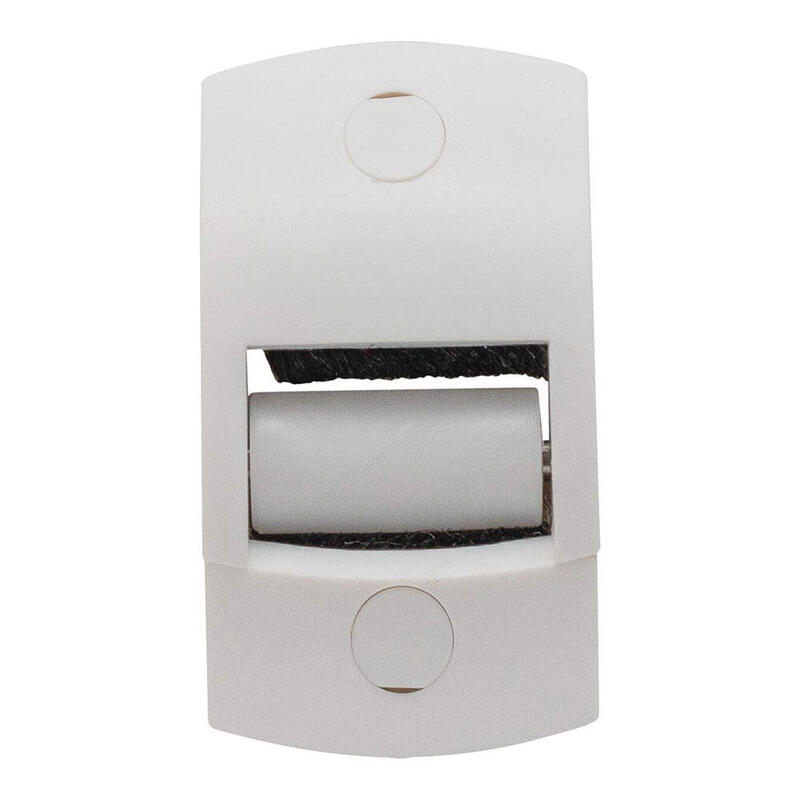 pack-de-4-unidades-guia-cinta-duo-maxi-rodillos-y-burlete