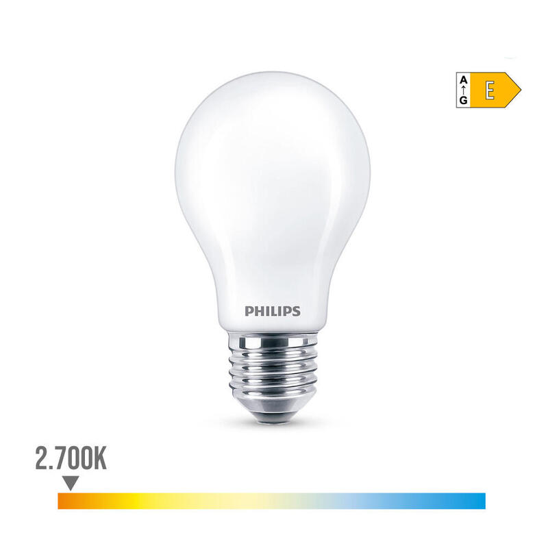 pack-de-4-unidades-bombilla-standard-led-e27-85w-1055lm-2700k-luz-calida-o6x104cm-philips