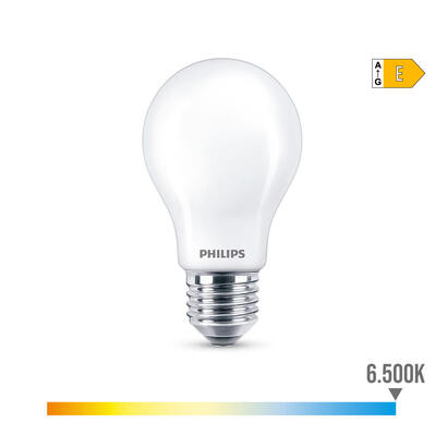 pack-de-4-unidades-bombilla-standard-led-e27-85w-1055lm-6500k-luz-fria-o6x104cm-philips