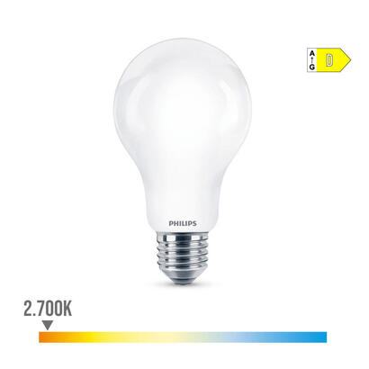pack-de-4-unidades-bombilla-standard-led-e27-13w-2000lm-2700k-luz-calida-o7x121cm-philips