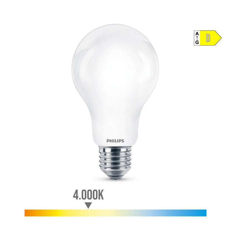 pack-de-4-unidades-bombilla-standard-led-e27-13w-2000lm-4000k-luz-dia-o7x121cm-philips