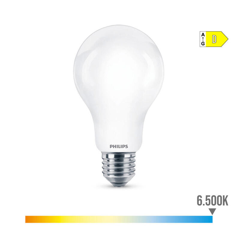 pack-de-4-unidades-bombilla-standard-led-e27-13w-2000lm-6500k-luz-fria-o7x121cm-philips