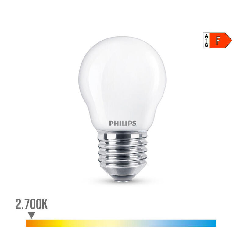 pack-de-4-unidades-bombilla-esferica-led-e27-43w-470lm-2700k-luz-calida-o45x82cm-philips