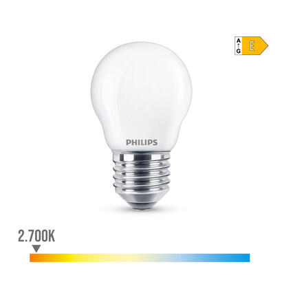 pack-de-4-unidades-bombilla-esferica-led-e27-65w-806lm-2700k-luz-calida-o45x78cm-philips