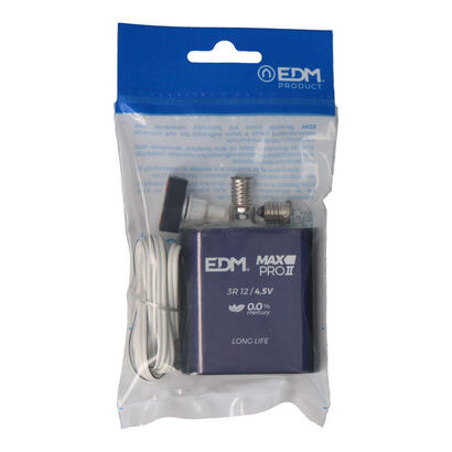 pack-de-5-unidades-kit-manualidades-referencias-que-contiene-45007-11201-38506-44022-36511-edm