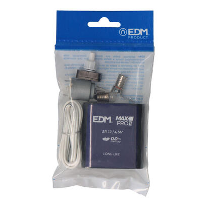 pack-de-5-unidades-kit-manualidades-con-motor-referencias-que-contiene-45007-11201-38506-44022-36511-02002-edm