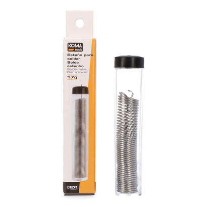 pack-de-5-unidades-tubo-de-estano-63-1mm-17g-koma-tools