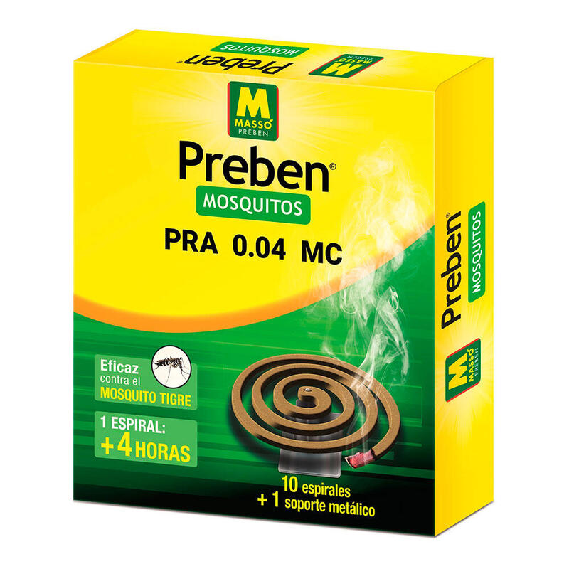 pack-de-5-unidades-espiral-anti-mosquitos-preben-231453-masso
