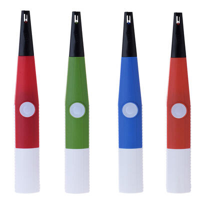 pack-de-5-unidades-encendedor-multichispa-colores-surtidos-237-x-33-x-27-cm-eurou
