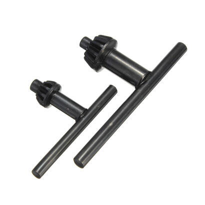 pack-de-5-unidades-llaves-para-taladro-10-y-13-mm-pack-2-uds