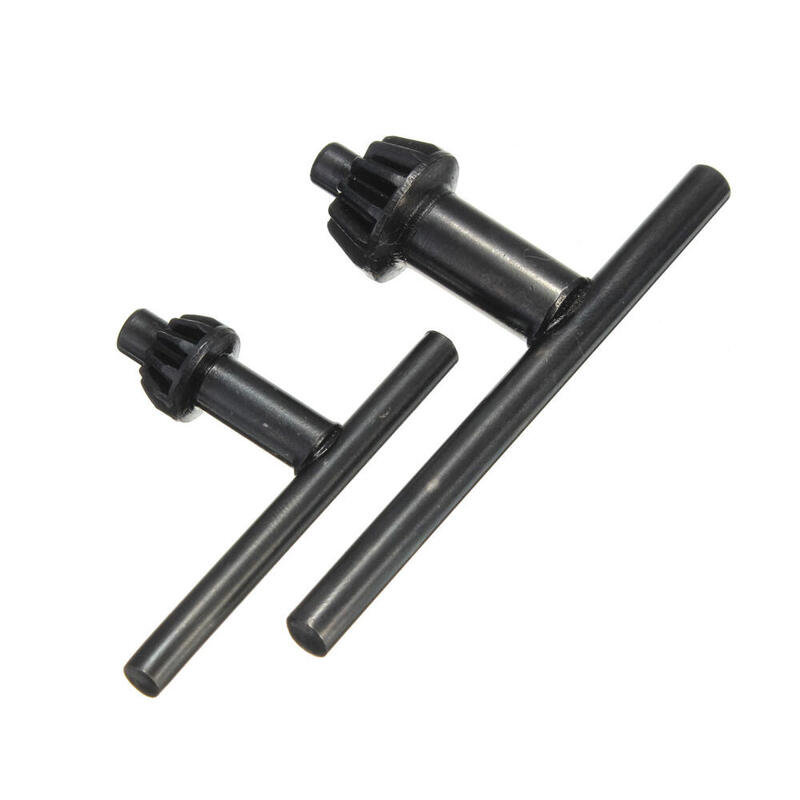 pack-de-5-unidades-llaves-para-taladro-10-y-13-mm-pack-2-uds