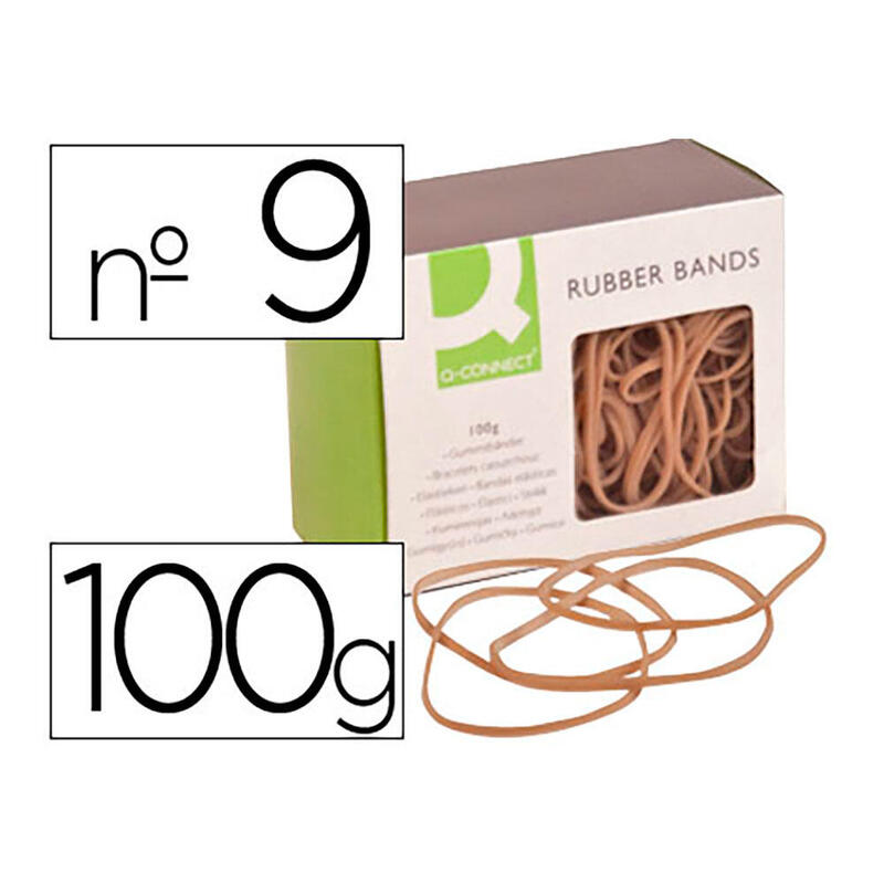 pack-de-5-unidades-gomillas-elasticas-q-connect-100g-n9-90x2mm