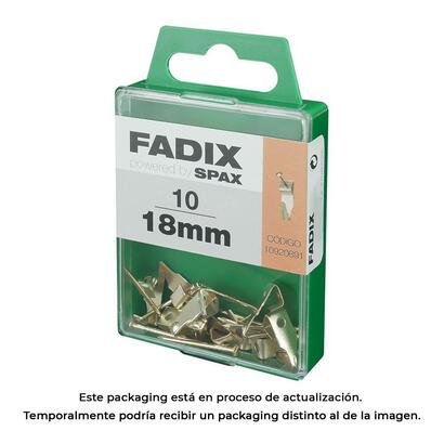 pack-de-5-unidades-caja-m-10-unid-cuelgacuadros-hansafix-18mm-fadix
