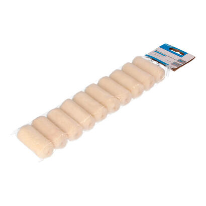 pack-de-5-unidades-recambio-mini-rodillo-lana-50mm-10-unid-pelo-corto-especial-para-barnices-y-pinturas-para-suelos-edm