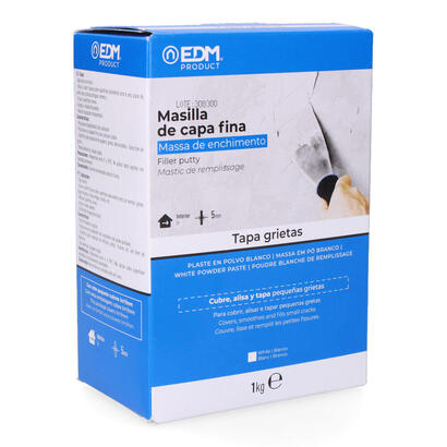 pack-de-5-unidades-masilla-de-capa-fina-1kg-edm