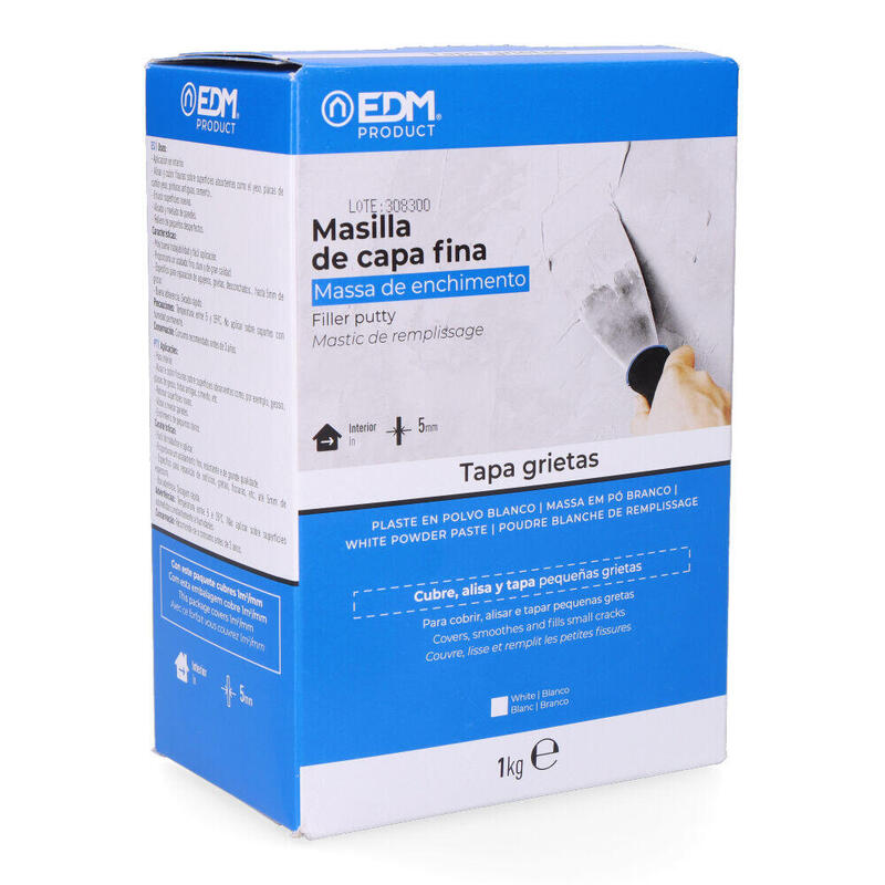 pack-de-5-unidades-masilla-de-capa-fina-1kg-edm