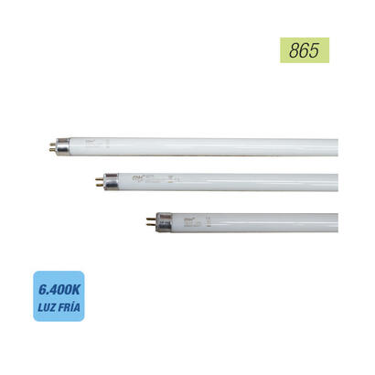 pack-de-5-unidades-tubo-fluorescente-21w-865k-modelo-t5-luz-fria-philips
