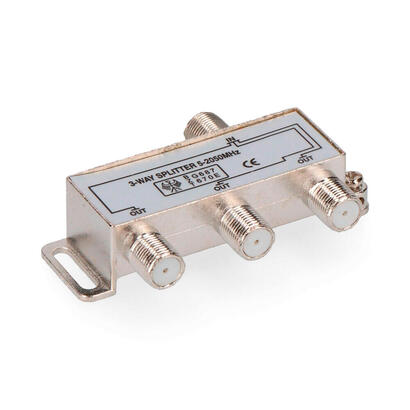 pack-de-5-unidades-separador-1-entrada-3-salidas-retractilado