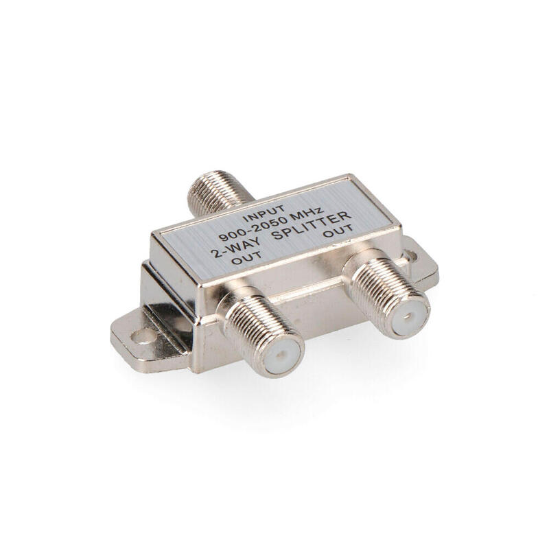 pack-de-5-unidades-separadormezclador-2-vias-900-2050-mhz-retractilado-edm