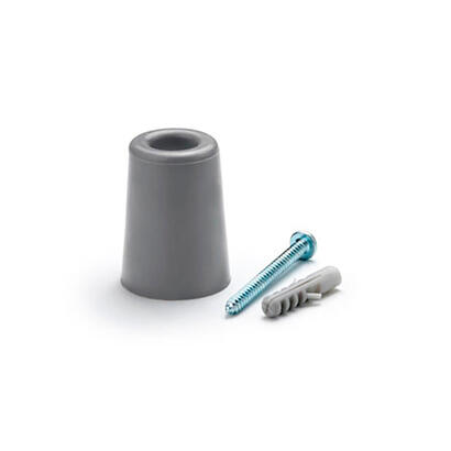 pack-de-5-unidades-tope-de-puerta-alto-caucho-gris-blister-inofix