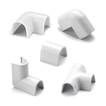 pack-de-5-unidades-enlaces-surtidos-para-cablefix-2202-blister-10-unidades