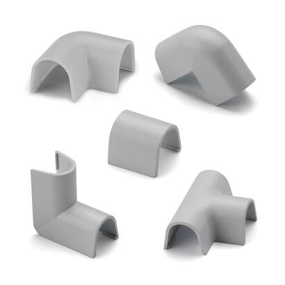 pack-de-5-unidades-enlaces-surtidos-para-cablefix-gris-metalizado-blister-10-unid-inofix-2201