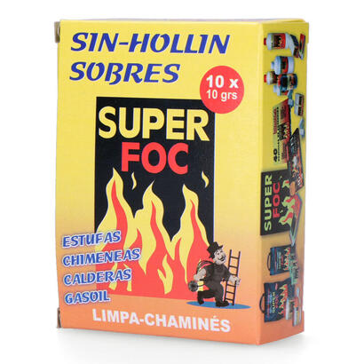 pack-de-5-unidades-deshollinador-sin-hollin-caja-con-10-sobres