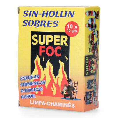 pack-de-5-unidades-sin-hollin-caja-10-sobres-07902-super-foc