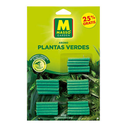 pack-de-5-unidades-bastoncitos-fertilizantes-para-plantas-verdes-45g-231100-masso