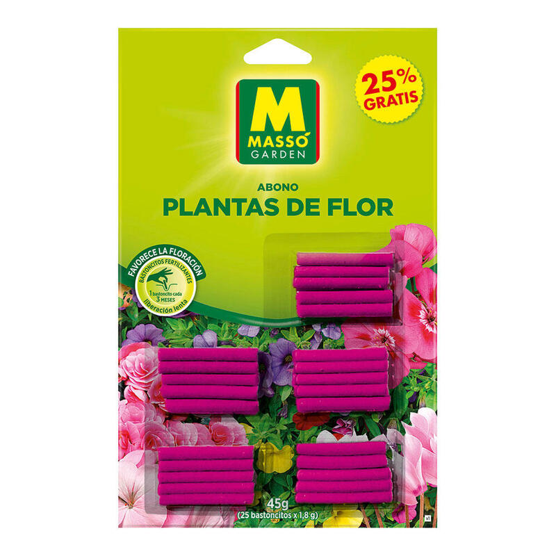 pack-de-5-unidades-bastoncitos-fertilizantes-para-plantas-de-flor-45g-231101-masso