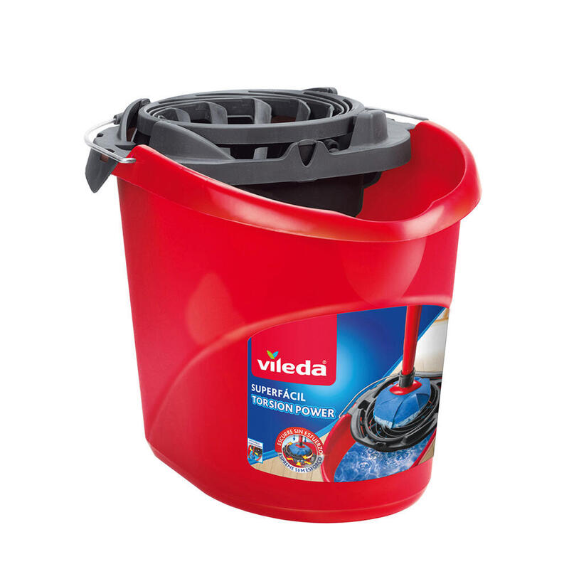 pack-de-5-unidades-cubo-con-escurridor-superfacil-10l-168734-vileda