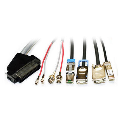 lenovo-3m-lc-lc-om3-cable-de-fibra-optica