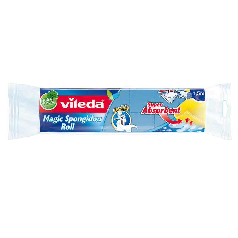 pack-de-5-unidades-bayeta-magic-rollo-142686-vileda