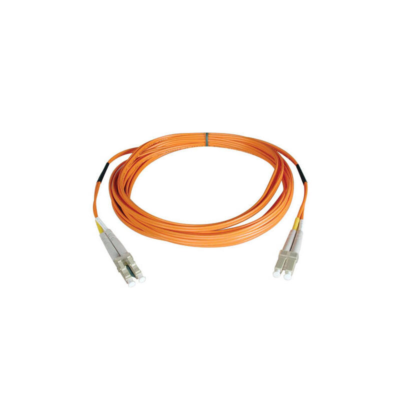 lenovo-10m-lc-lc-om3-mmf-cable-de-fibra-optica